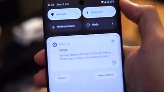 MONEY-MAKING APK 2025 - HOW TO MAKE MONEY FROM THE INTERNET - MONEY-MAKING GAME