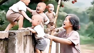 Cutebaby 8
