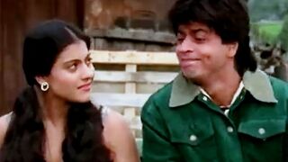 Jab Kisise Pyaar Ho Jayega 2
