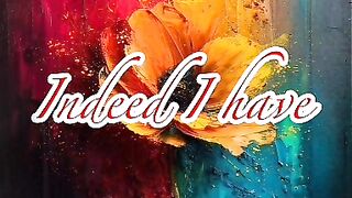 Patience brings ultimate  steadfast, your reward is coming.  QuranQuotes Patience Faith Victory IslamicReminder AyahOfTheDay