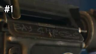 WhatsApp Video 2025-05-22 at
