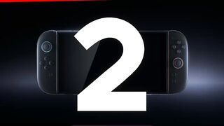 Nintendo Switch 2 ( LINK IN COMMENT )