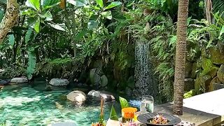 so nice explore