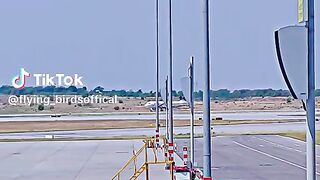 full video watching 72