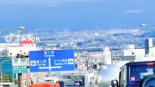 full video watching 73