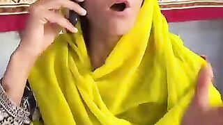Phone call 3