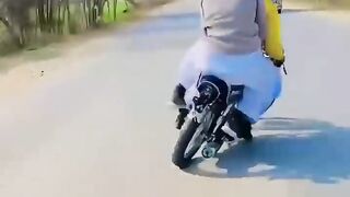 bike riding 4
