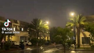 Barish ke mausam
