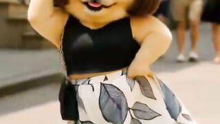 Cute Baby 42