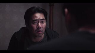 Squid Game Season 3 (2025) Episode 1 Part 2 Hindi