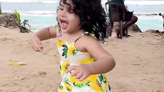 Cutie Baby