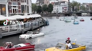 full video watching 74