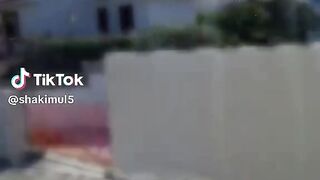 see this video 27
