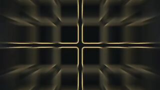 Binance words of the day 32