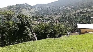 watching full video 25