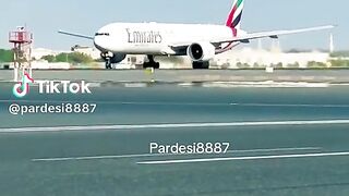 full video 344