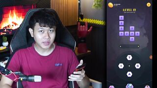 LATEST MONEY MAKING APK 2025 - HOW TO MAKE MONEY FROM THE INTERNET - THE FASTEST MONEY MAKING APK