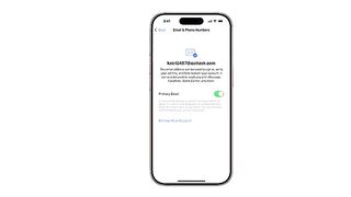 Change Your Apple ID Email on iPhone  Easy Guide