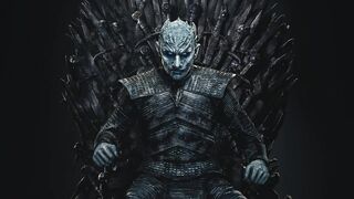Epic Build Up Music, Dark Music, Epic Music for an Empire of Evil - Army Of The Dead