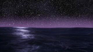 The Best Relaxing Piano Music Ever
