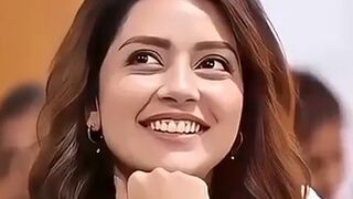Na kajre ki har Na motiyon Ke har Na Koi Kiya singar fir bhi kitni sundar ho