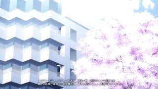 Ameku  Detective S1 Ep9 [Hindi Dub]