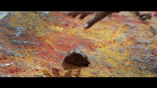Kannappa Official Trailer  Hindi  Akshay Kumar  Vishnu Manchu  Mohan Babu  Prabhas  Mohanlal