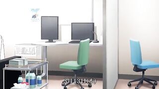 Ameku  Detective S1 Ep10 [Hindi Dub]