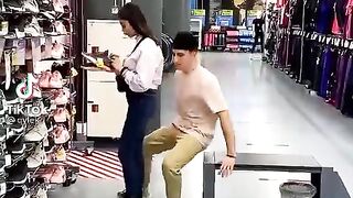 Les meilleurs Tiktok, mort de rire, surprise,.mp4