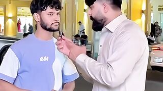 Funny video