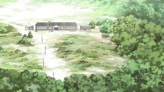 Assassination Classroom S1 Ep2 [Hindi Dub]