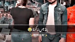 Funny video