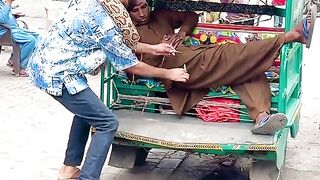 Funny video