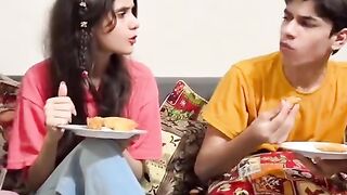 Funny video