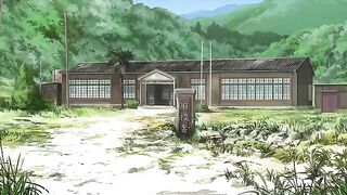 Assassination Classroom S1 Ep6 [Hindi Dub]