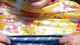 Funny video