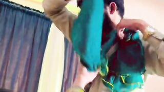 Funny video