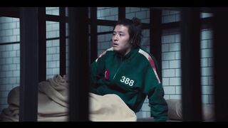 Squid Game Season 3 (2025) Episode 2 Part 2 Hindi