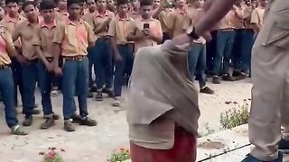Funny video