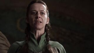 Game of Thrones Season 1 Episode 6 (Part 2) Hindi Dubbed Dragons War Begin