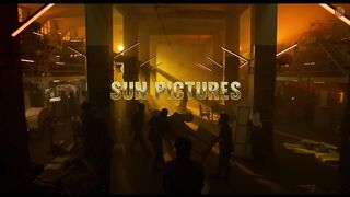 Chikitu - Official Music Video  COOLIE  Superstar Rajinikanth  Sun Pictures  Lokesh  Anirudh