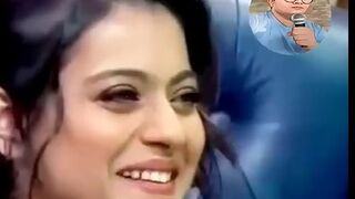 Tum To dhokhebaj Ho Arunita kanjilal indian idol