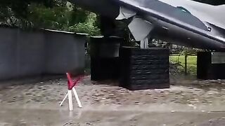 Itv. . 5