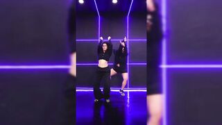 Indian Girl Upasana Madan Dance 6