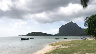 Mauritius 3