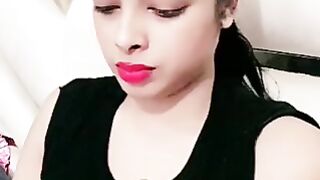 viral item girls butterfly live show
