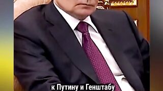 ДА СРАВНИМ СВО С ВОЙНАТА ИЗРАЕЛ - ИРАН