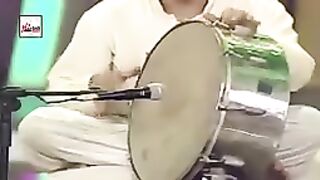 Ik khawb