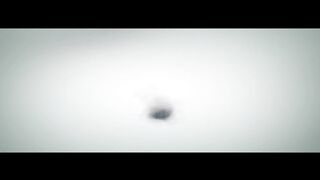 The All-devouring Whale Homecoming Episodes 10