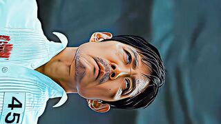 squidgamenetflix squidgameseason3 squidgameedit netflix edit